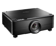 Optoma ZU820TST - 1548693 - zdjęcie 2